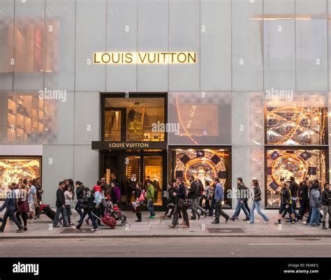 retail louis vuitton|what stores sell louis vuitton.